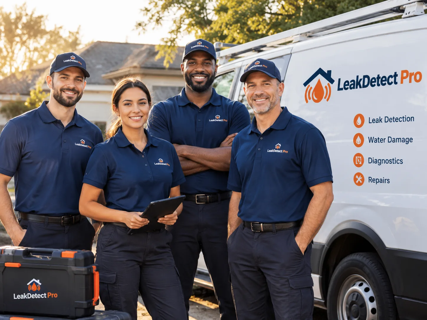 Roof Repair company in Argyle, WI